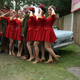 Illustration for article titled Getting Lost In The Feedback Loop That Is The Goodwood Revival